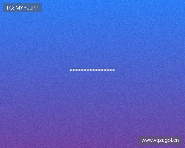 免费畅享足球篮球赛事直播高清无延迟让你随时随地观看精彩比赛